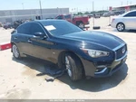 Automatic Transmission Rwd 300 Hp Fits 20 Infiniti Q50 527062. Fixed Price $894.90.