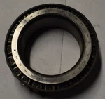 Timken Tapered Roller Bearing Cone 47490. Fixed Price $60.00.