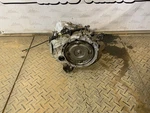 2022 2023 Hyundai Kona 2.0L Automatic Transmission 7 Speed Oem 29K Miles!!. Fixed Price $1399.99.