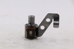 3-WAY Transmission Control Solenoid 35240-21010 For Lexus RX300 1999-2003. Fixed Price $75.00.