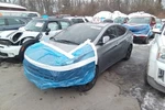 2014 Hyundai Elantra Automatic Transmission Oem 144K Miles - LKQ448578591. Fixed Price $699.60.
