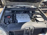 Automatic Transmission Fwd Vin Y 8TH Digit Id 5ABN Fits 05 Deville 25484442. Fixed Price $417.37.
