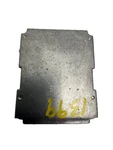 2007 Acura Rdx Transmission Computer Control Module 48310-RWG-013 Oem. Fixed Price $42.49.
