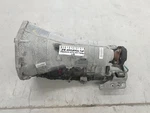 Bmw 650I E63 E64 Automatic Transmission Speed Fits 2008 2009 2010. Fixed Price $779.91.