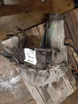 Buick Automatic Transmission Gearbox 3.8L 6 Cylinder Fwd 2005 Park Avenue. Fixed Price $637.50.