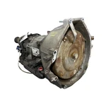 2010-2011 Crown Victoria & Grand Marquis Automatic Transmission Id AW7P-AA 4.6L. Fixed Price $865.00.