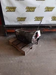 Automatic Transmission 4X4 2.5L Speed 4WD Fits 2004 Vitara XL-7 1304949. Fixed Price $250.00.