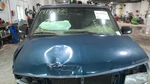 Automatic Transmission Rwd Fits 00 Astro 1028989. Fixed Price $755.00.