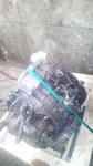 2007 Toyota Camry Fwd Automatic Transmission Assembly Oem 68468 285K Miles. Fixed Price $525.00.