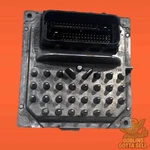 L5P Duramax 10 Speed Allison Tcm Tcu T93 24044239 Oem Transmission Controller Gm. Fixed Price $499.00.