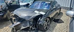 2014 Porsche Panamera Automatic Transmission Oem 31K Miles - LKQ459266456. Fixed Price $4118.10.