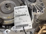 Equinox 2025 Transmission 2085945. Fixed Price $1494.99.