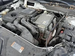 Automatic Transmission Ford Fusion C-max Lincoln Mkz. Fixed Price $1900.00.
