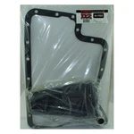 Ford F-150 Heritage 2004 Afe 44-TF003 Proguard Transmission Fluid Filter. Fixed Price $30.00.