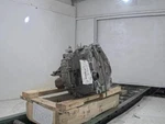 Used Automatic Transmission Assembly Fits: 2016 Chevrolet Equinox Awd 2.4 Gra. Fixed Price $318.12.