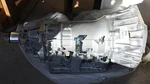 Oem Nissan 31020-ZZ74B Automatic Transmission 31020ZZ74B Frontier 2.5L 2009-2010. Fixed Price $662.15.