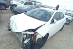 2019 Toyota Corolla Automatic Transmission Oem 171K Miles - LKQ451359660. Fixed Price $1680.10.