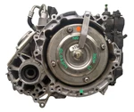 Lincoln Mkc Automatic Transmission Assembly 2.0L Speed 65K Awd 2017-2019. Fixed Price $2127.19.