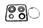 Gm Oem Automatic Transmission-extension Housing Seal 19300335. Fixed Price $226.53.