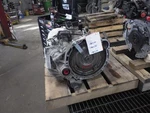 Hyundai Elantra 2022 Automatic Transmission Fwd 57K Miles 480002H306 3638. Fixed Price $590.00.