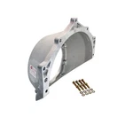 Tci 720013; Transmission Bellhousing For Reid 2PC Case & 6X Chevy. Fixed Price $562.95.