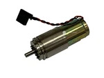 Ink Key Motors For Heidelberg Old Style 71.186.5311 Original. Fixed Price $95.00.