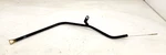 1999-2003 Ford F250 F350 7.3 4R100 Auto Transmission Dipstick Tube Oem. Fixed Price $114.99.