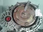 Automatic Transmission 2011 Volvo XC60 Front Wheel Drive 178K Miles. Fixed Price $792.39.