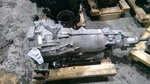 Transmission 2015 SQ5 Audi 1447490. Fixed Price $524.99.