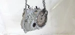 Used Automatic Transmission Assembly Fits: 2013 Hyundai Veloster 6 Speed Hydr. Fixed Price $699.00.