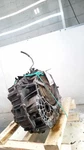 2012 Chevrolet Traverse Automatic Transmission Assembly 4WD Oem Black 180K. Fixed Price $675.00.
