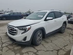 Automatic Transmission Fwd 1.6L Fits 18-19 Terrain 456783. Fixed Price $2499.90.