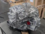 Remanufactured RE0F10E/JF017E Cvt 2013-'15 Nissan Altima 6CYL 3.5L 31020-3WX1C. Fixed Price $2374.99.