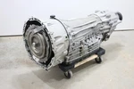 2020 - 2023 Mercedes GLE350 V167 Rwd W9T500 Automatic Transmission 36K Oem. Fixed Price $1278.26.