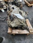 Used Automatic Transmission Assembly Fits: 2010 Toyota Highlander 2.7L 1ARFE. Fixed Price $1560.00.