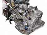 Toyota Estima 00-05 3.0L Awd Auto Transmission Jdm 1MZFE 1063385 Ships Free. Fixed Price $749.00.