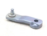 New Oem Mopar Transmission Shift Lever 68224229AB Ram 3500 4500 5500 2014-2024. Fixed Price $32.95.