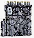 6R140 2012 Ford F350 6.7L Diesel Remanufactured Valve Body VBN2143. Fixed Price $279.99.