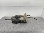 Chevrolet Corvette C5 97-04 Oem 6 Speed Manual Stick Shift Gearbox Transmission. Fixed Price $1499.99.