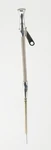 Summit Racing Braided Stainless Engine Dipstick SUM-122201. Fixed Price $82.99.