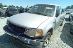1999 Ford F150 Manual Transmission Oem 93K Miles - LKQ457981265. Fixed Price $1150.10.