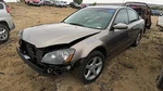 Automatic Transmission 3.5L Cylinder Se Fits 05-06 Altima 30873990. Fixed Price $674.15.