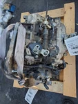 Automatic Transmission Cvt RE0F11A Fits 16-19 Versa 432454. Fixed Price $1638.00.