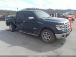 Ford F150 2012-2014 Transfer Case Mode CL34-7A195-BA Thru Be CL3Z7A195D U891. Fixed Price $559.90.