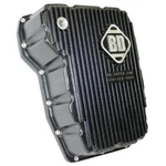 Bd Diesel For Deep Sump Trans Pan 2008-2012 Dodge 6.7L 68RFE. Fixed Price $363.95.