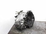 2003-2005 Saab 9-3 2.0L Manual Transmission Gearbox 129K Miles *5 Speed. Fixed Price $654.55.