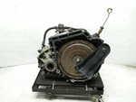 2005 Honda Accord Automatic Transmission Gearbox 240K Miles 20021-RCL-L51. Fixed Price $798.00.