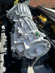 Genuine Ford Remanufactured Automatic Transmission Assembly 9C3Z-7000-GARM. Fixed Price $4500.00.
