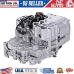 Subaru TR580 Transmission Valve Body. Fixed Price $229.00.