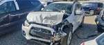 Mitsubishi Outlander Sport Automatic Transmission Oem 116K Miles - LKQ454434715. Fixed Price $2422.10.